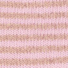 Носки Baby Glitter Stripe FALKE 10498/8663