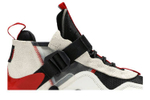 Кроссовки Jordan Defy Sp