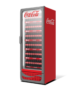 Уплотнитель для холодильного шкафа ICOOL-500 C размер 1780*640 мм (005)