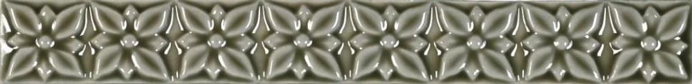 Adex Studio Relieve Ponciana Eucalyptus 2.5x19.8