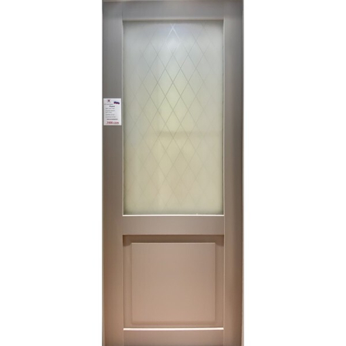 ДВЕРЬ МЕЖКОМНАТНАЯ МАРИЯ ПС СОФТ ГРЕЙ