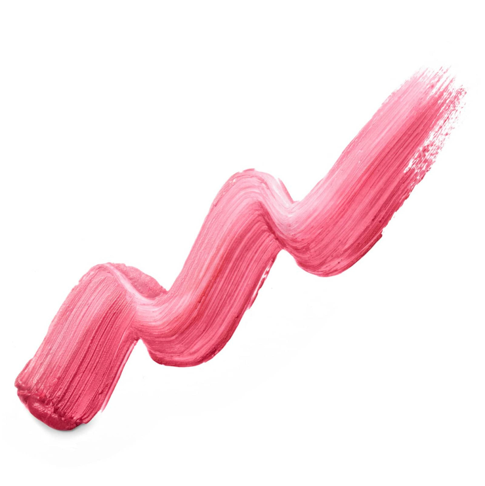 Pixi Beauty, + Rose, питательное средство для губ, 0450 бутон розы, 2,8 г (0,1 унции)