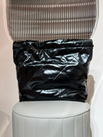 Chanel 22 Small Handbag