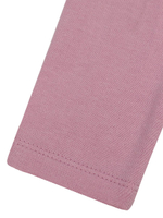 Джемпер д/девочки M1147FN-3/6 р.104 сиреневый (Такро)