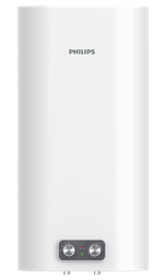 Накопительный водонагреватель Philips AWH1613/51(100YA)