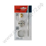 FUBAG Сопло 2.0 мм для краскораспылителя BASIC G600