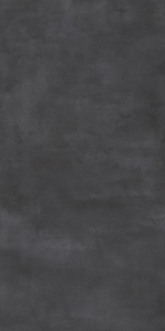 Керамогранит, MAIMOON, Galaxy Nero, 1200x600 мм, карвинг