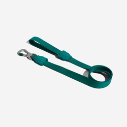 Поводок NEOPRO AMAZONIA 120 см Zee.Dog