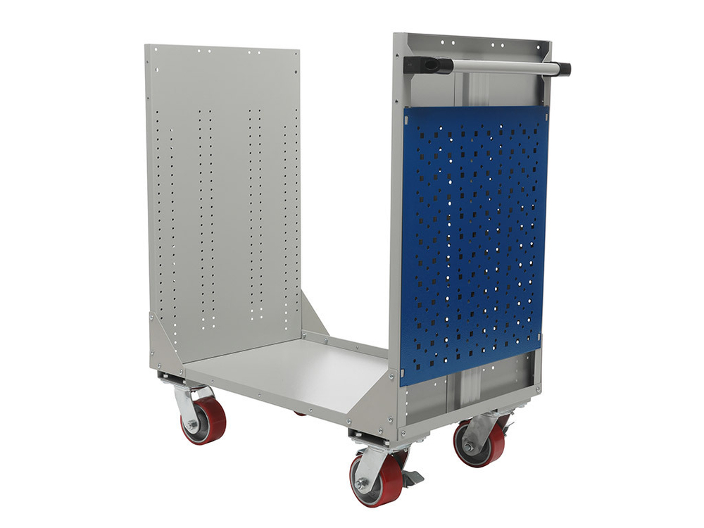 Tool trolley WDS HARD