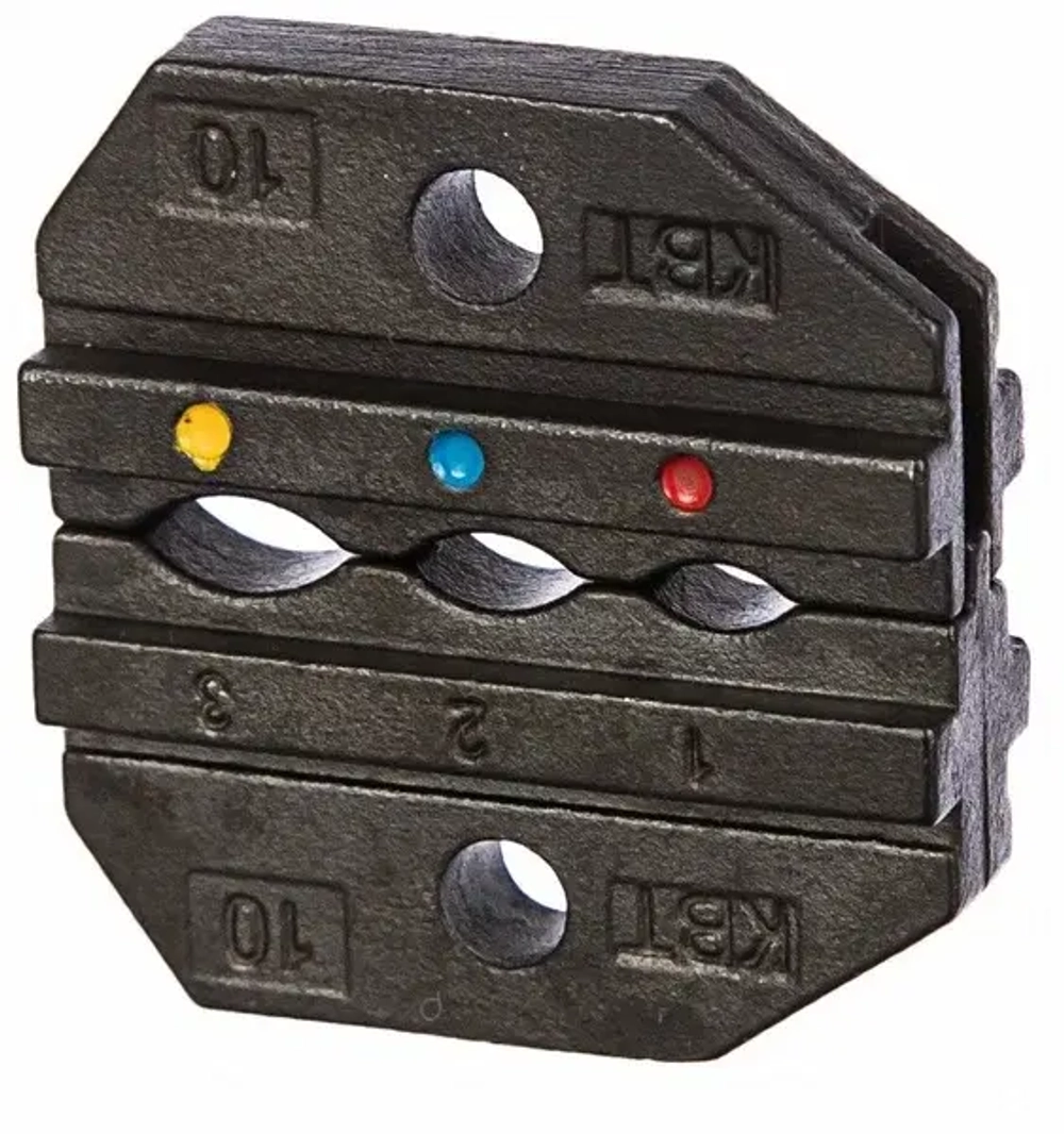 Матрица МПК-10 (КВТ) 69964 НКИ-Т,НВИ-Т,ГСИ-Т,РПИ-П-Т,РПИ-П-НТ,РПИ-М-НТ,РППИ-М-Т,КИЗ CTB, CTA, CTK