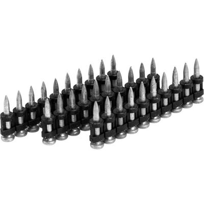 Гвозди кованые TEH LGN40-HN3025