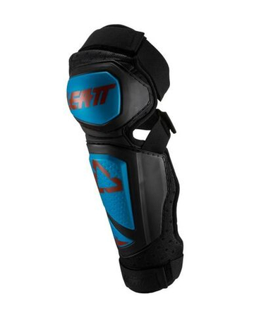 Наколенники Leatt 3.0 Knee & Shin Guard EXT