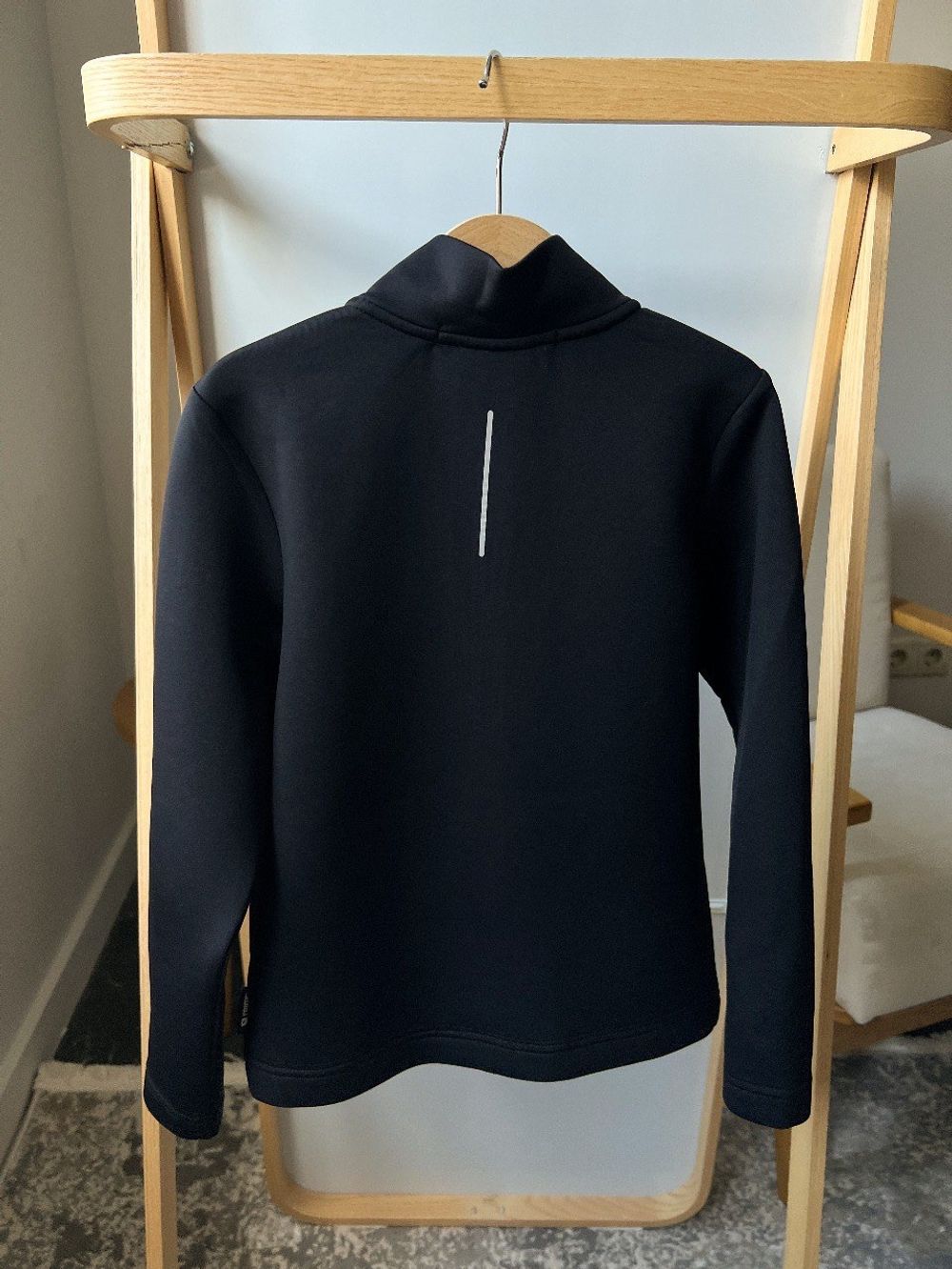 Толстовка Reima, 122