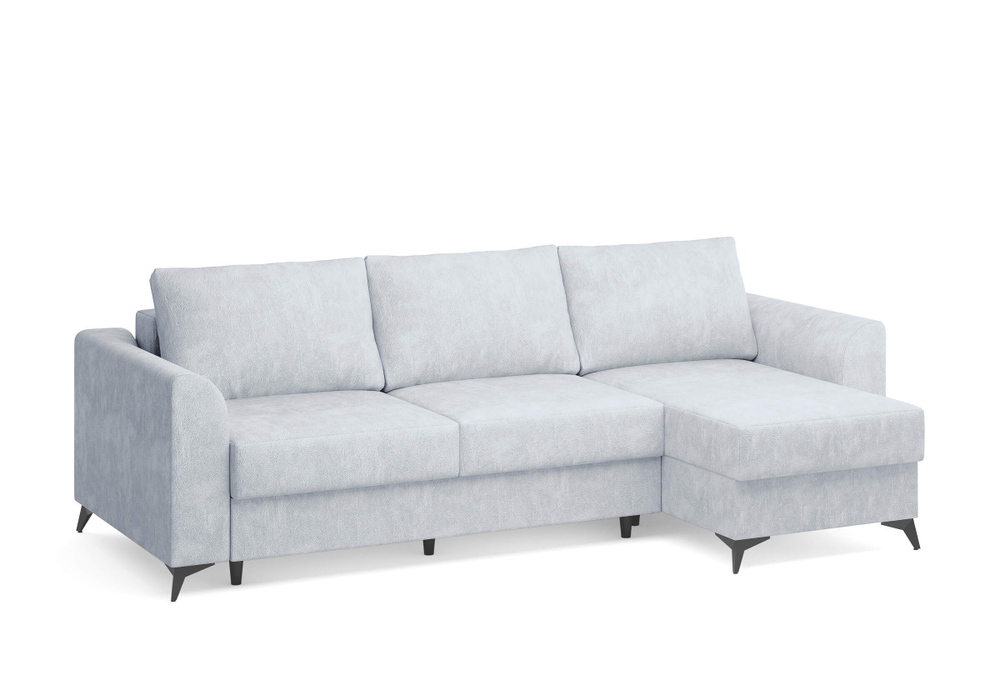 Диван Dario угловой