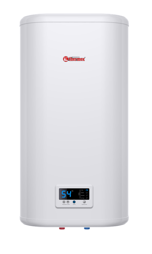 водонагреватель THERMEX IF 50V pro
