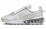 Кроссовки Nike Air Max Pre-Day (Женская размерная сетка)