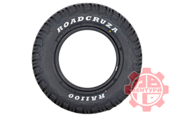 Шина ROADCRUZA RA1100 A/T LT225/75R16 115/112R