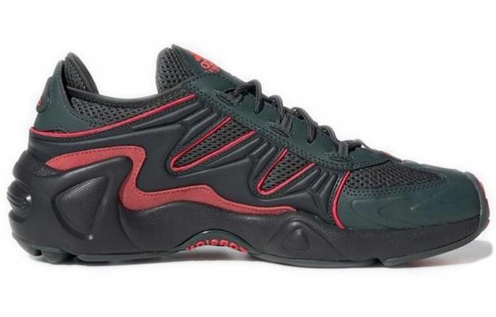 Кроссовки Adidas Originals Fyw S-97