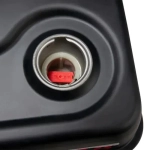 Мобил К Про LC175F-2 двигатель MBK0022229
