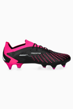 Бутсы adidas Predator Accuracy.1 L SG