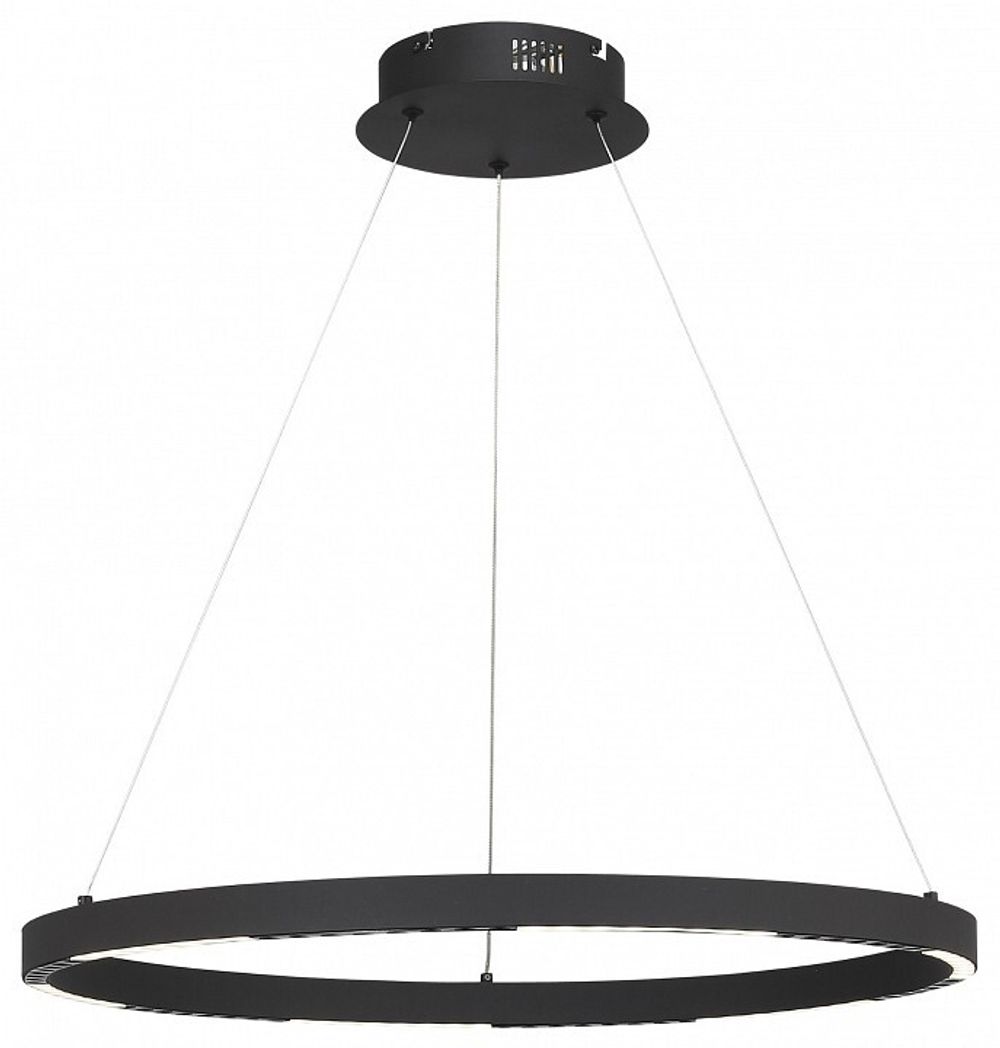 Подвесной светильник ST-Luce PARILLA SL6238.433.01