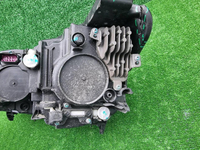 Фара правая Geely Emgrand 2 (2021-н.в.) LED