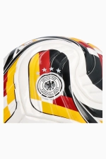 Футбольный мяч adidas Germany 2026 Trionda Club размер 1/Mini - многоцветный