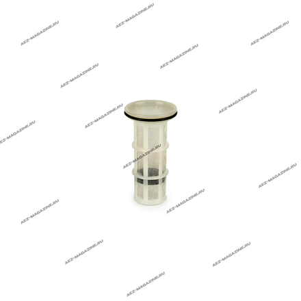 Фильтр водяной для автомоек большой производительности К5Т5