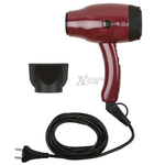 OutLine | Профессиональный фен и насадка концентратор