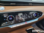 Genesis GV70 2.5T Бензин AWD (12.2021)