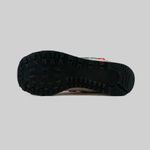  Кроссовки New Balance ML574SJ2 артикул:ML574SJ2/D - купить в магазине Дайс