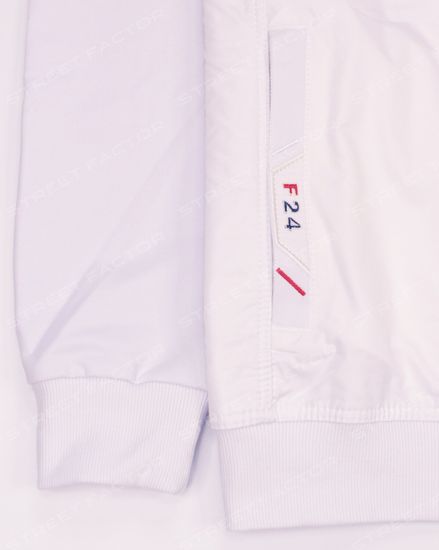 Олимпийка Paul&Shark