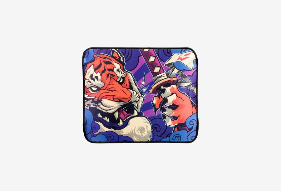 ARDOR GAMING GM-S Asia Tiger_0126526101523