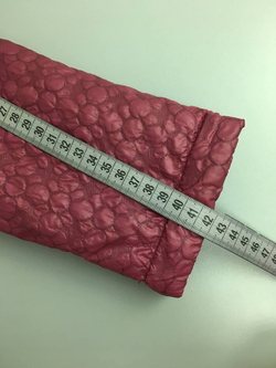 Куртка TIMAX 5/6 лет новая