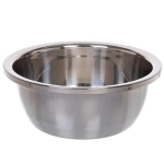 Набор посуды 4предмета (Дуршлаг,миска, терка,поднос)