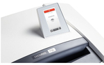 Уничтожитель бумаг HSM SECURIO P36 i-4.5x30