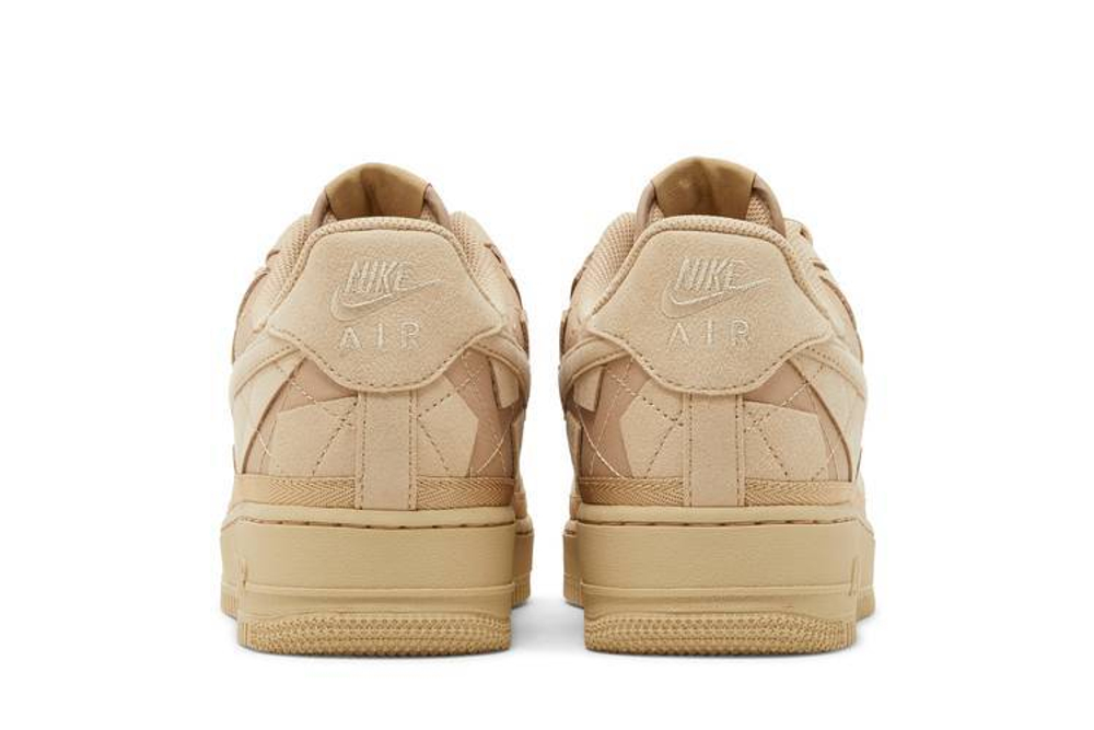 Кроссовки Nike Air Force 1 Low