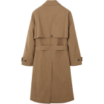 Куртки Loro Piana Tommaso FW24, FAO3157-512Q