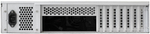 Корпус серверный 2U Exegate Pro 2U550-06/2U2088