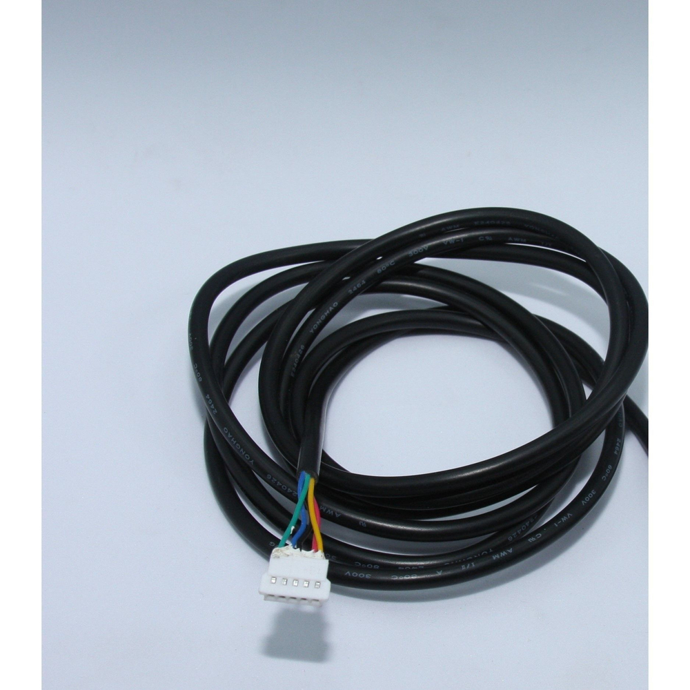 Коса кабель провод для i-Max, i-Max Pro