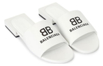 Balenciaga Box (Женская размерная сетка)