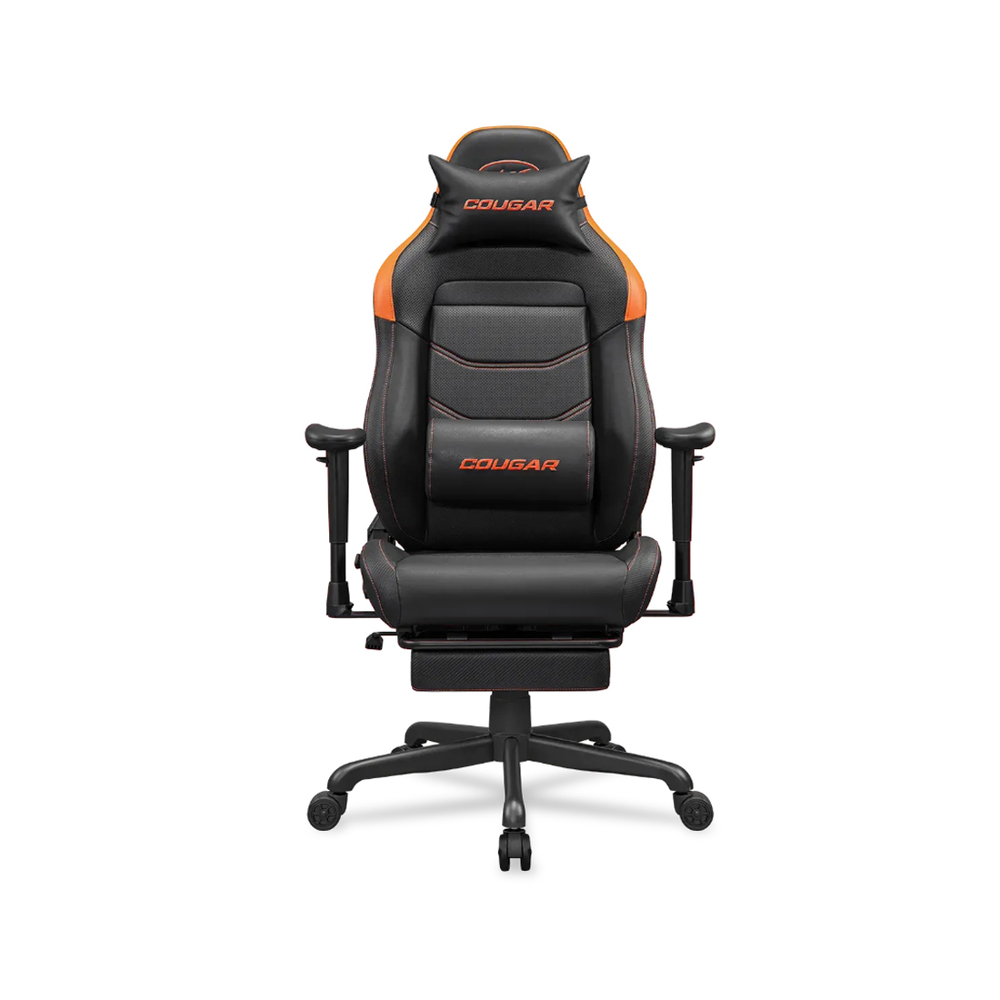 Игровое компьютерное кресло Cougar Explore Neo