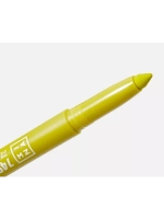 Карандаш для глаз the 24h eye stick 3INA 749