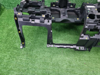 Торпедо Geely Tugella (2019-2024)