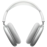 Apple AirPods Max (Silver)