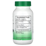 Christopher's Original Formulas, Immucalm Formula, 450 мг, 100 вегетарианских капсул