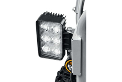 Снегоуборщик STEHER GST-772E