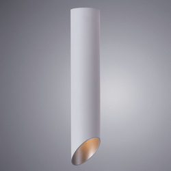 Накладной светильник Arte Lamp A1536PL-1WH