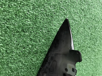 Крыло переднее правое Jaguar XF 2 (2015-2024)