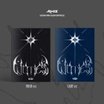 Альбом ALL(H)OURS - WITNESS